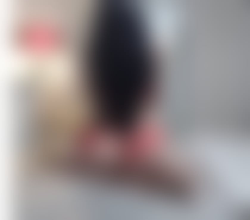  Escorts & Erotic Massage Birchills Walsall - Photos for Ana here I m very 🔥🔥owo❤️‍🔥❤️‍🔥