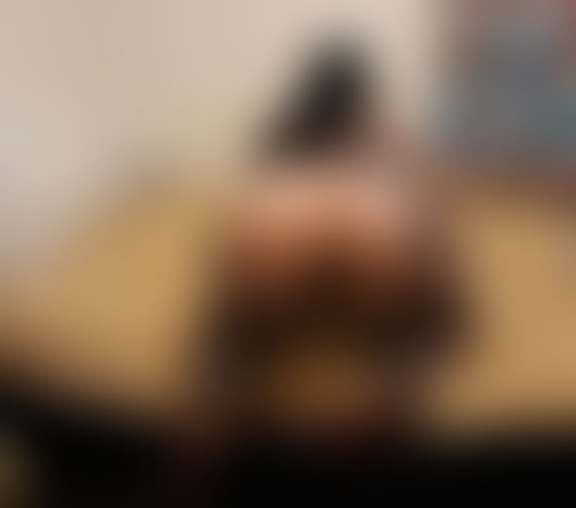 Escorts West Midlands Walsall - Photos for Roxana here I m very 🔥🔥owo❤️🔥❤️🔥