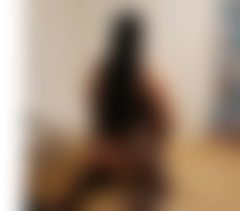 Escorts West Midlands Walsall - Photos for Roxana here I m very 🔥🔥owo❤️‍🔥❤️‍🔥