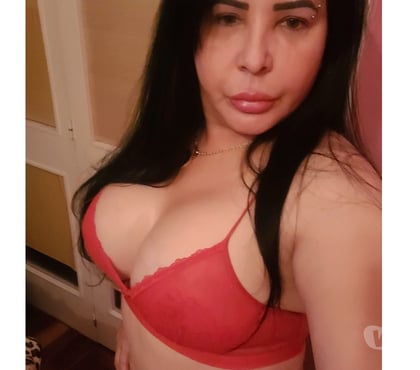  Escorts & Erotic Massage Birchills Walsall - Photos for Ana here I m very 🔥🔥owo❤️‍🔥❤️‍🔥