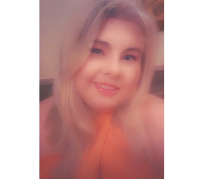  Escorts Norwich City Centre Norwich - Photos for Suzi_Bush and her MAGNIFICENT TITS