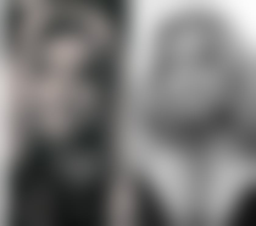 Escorts Norfolk Norwich - Photos for Suzi_Bush and her MAGNIFICENT TITS