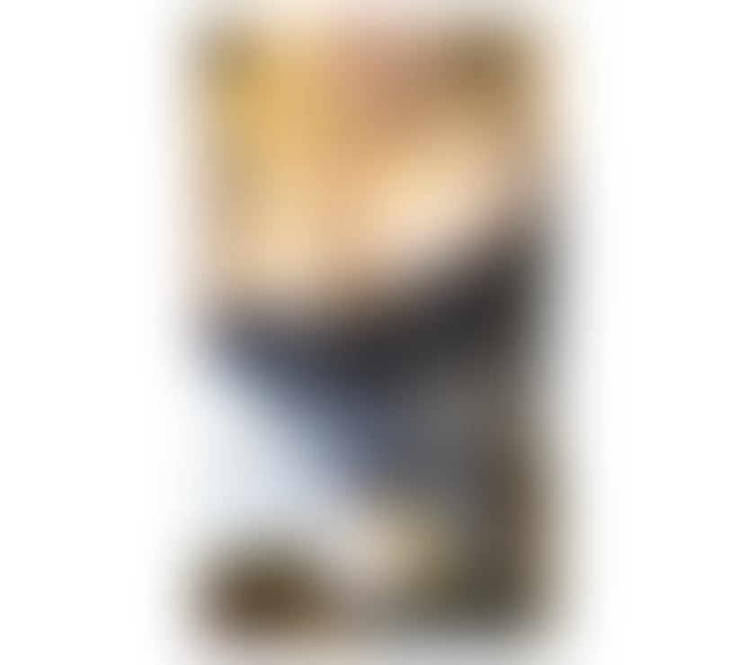 Escorts Norfolk Norwich - Photos for Suzi_Bush and her MAGNIFICENT TITS