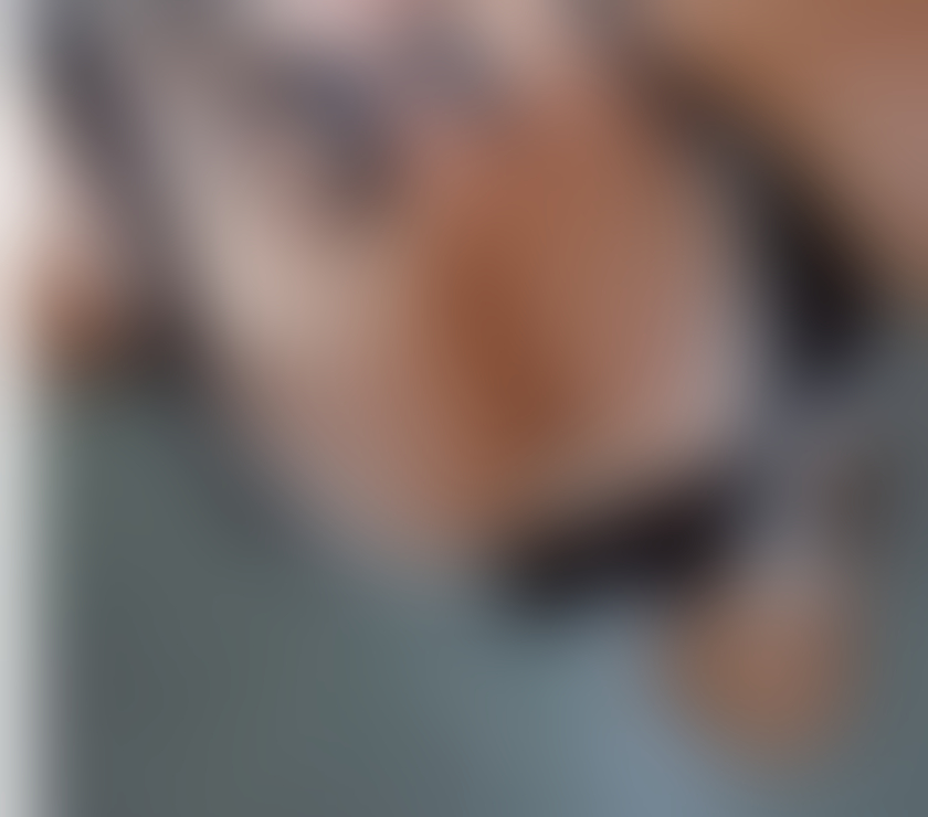 Escorts Cardiff Canton - Cardiff - Photos for naughty Milf Sadie xxxx