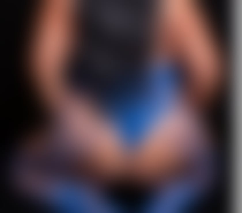 Escorts Cardiff Canton - Cardiff - Photos for naughty Milf Sadie xxxx