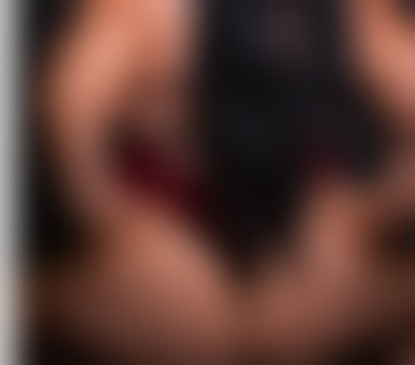 Escorts Cardiff Canton - Cardiff - Photos for naughty Milf Sadie xxxx