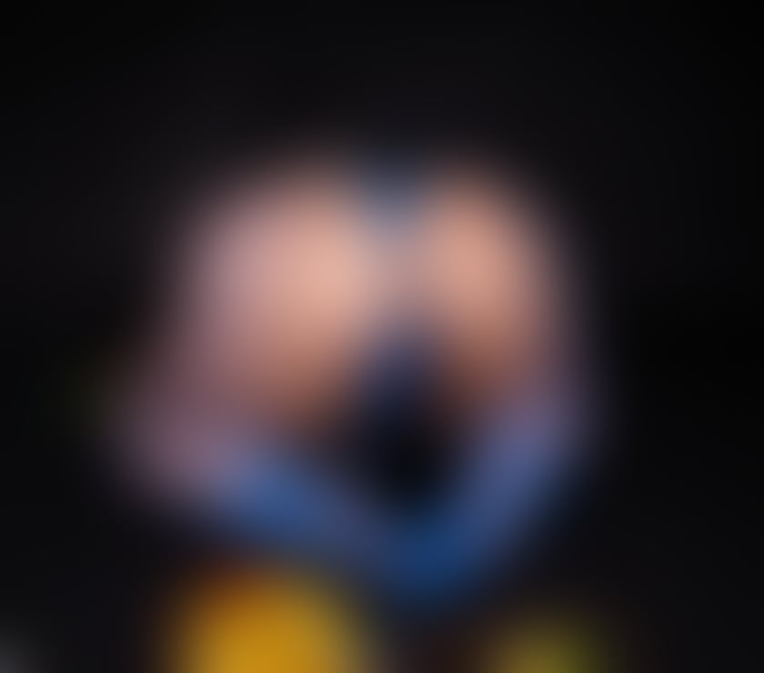 Escorts Cardiff Canton - Cardiff - Photos for naughty Milf Sadie xxxx