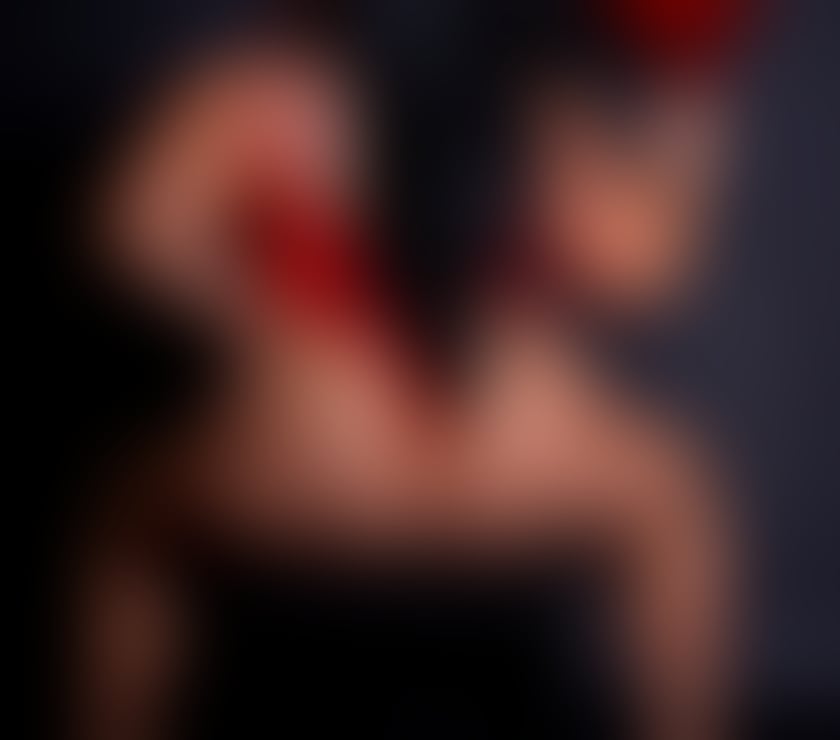 Escorts Cardiff Canton - Cardiff - Photos for naughty Milf Sadie xxxx