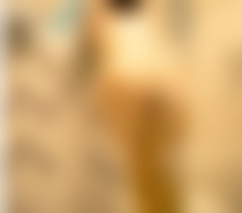 Escorts Cardiff Canton - Cardiff - Photos for naughty Milf Sadie xxxx