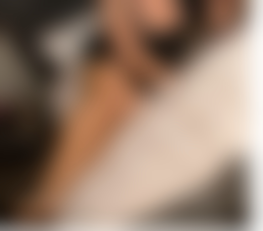 Escorts Canton Cardiff - Photos for naughty Milf Sadie xxxx