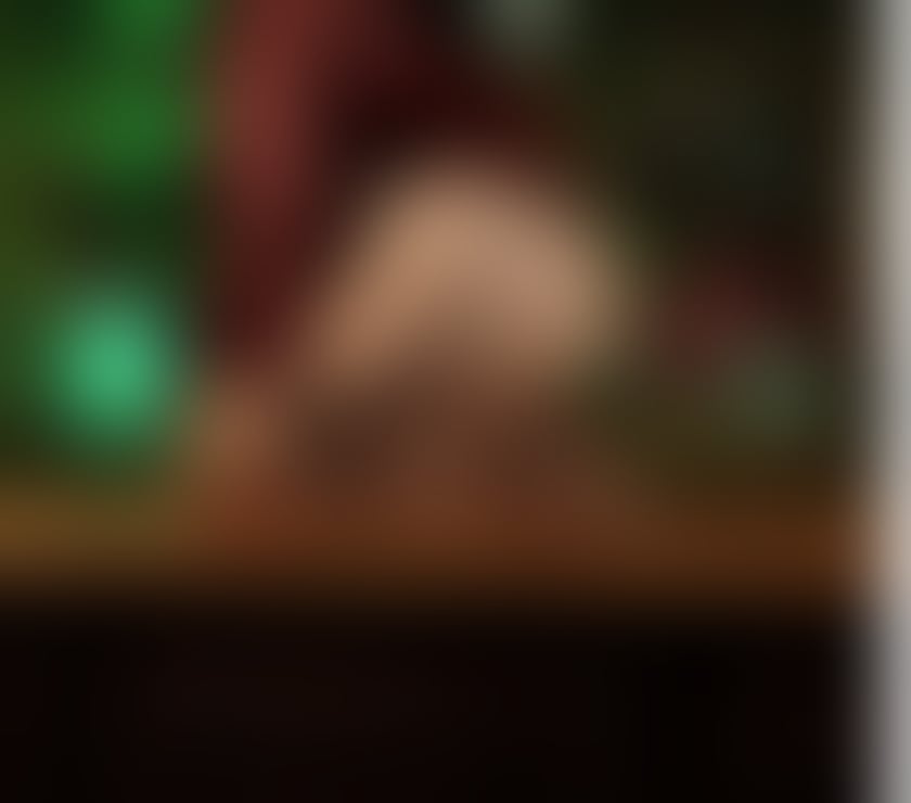 Escorts Cardiff Canton - Cardiff - Photos for naughty Milf Sadie xxxx