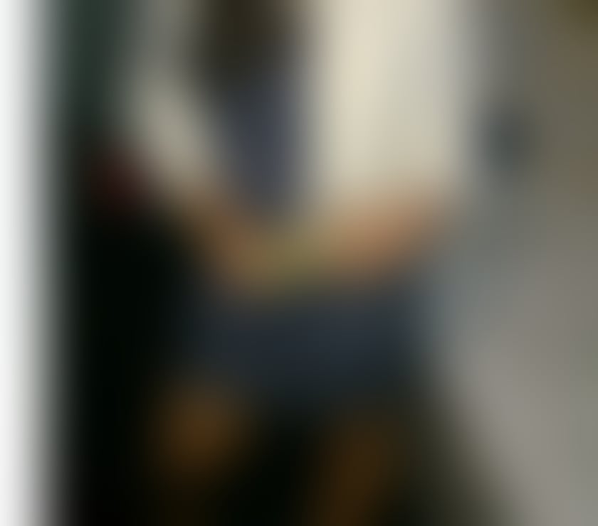 Escorts Canton Cardiff - Photos for naughty Milf Sadie xxxx