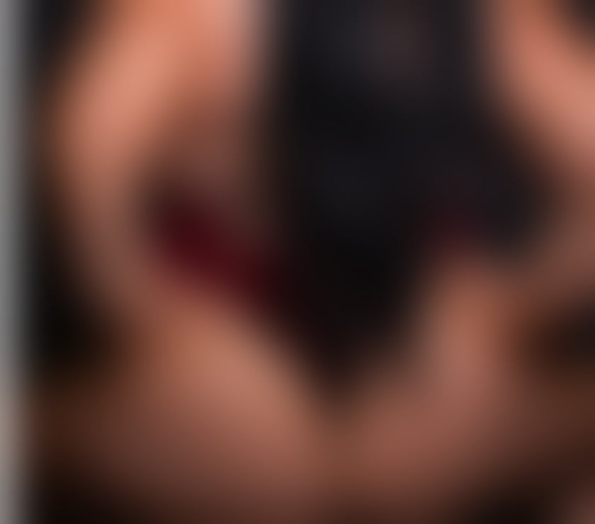 Escorts Cardiff Canton - Cardiff - Photos for naughty Milf Sadie xxxx