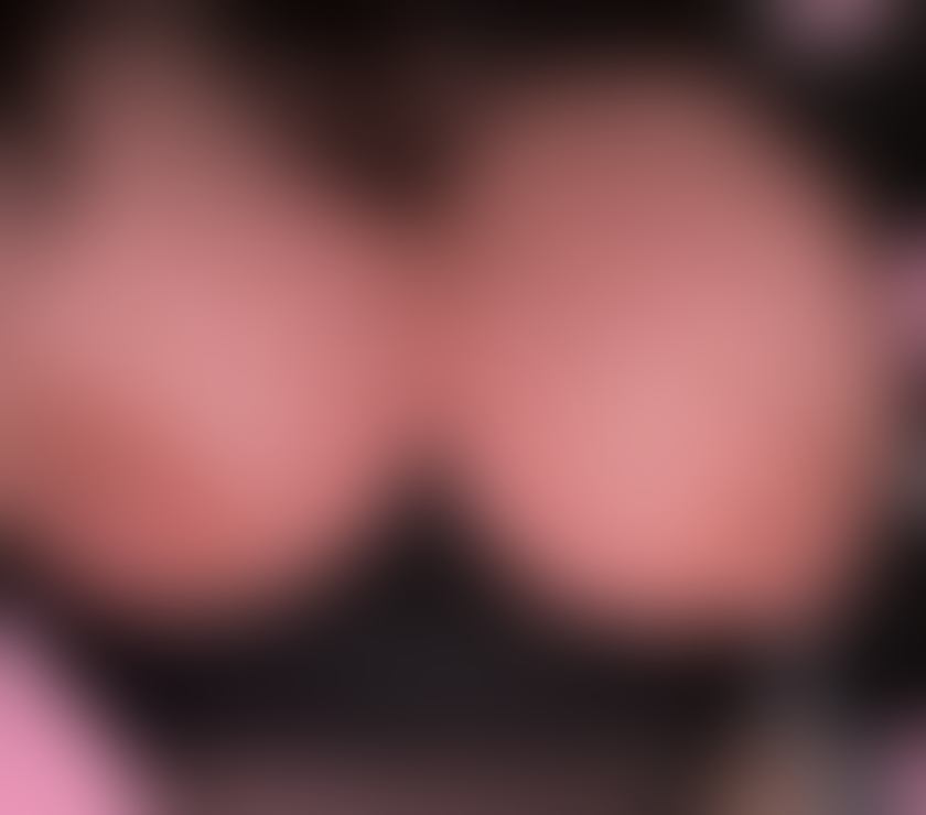 Escorts Cardiff Canton - Cardiff - Photos for naughty Milf Sadie xxxx