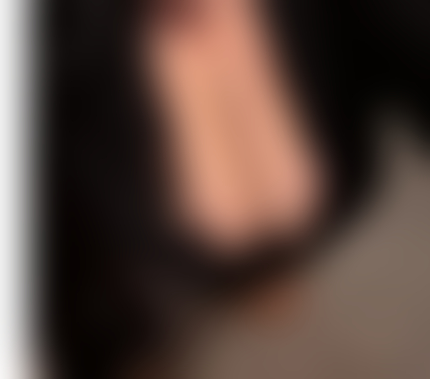 Escorts Cardiff Canton - Cardiff - Photos for naughty Milf Sadie xxxx
