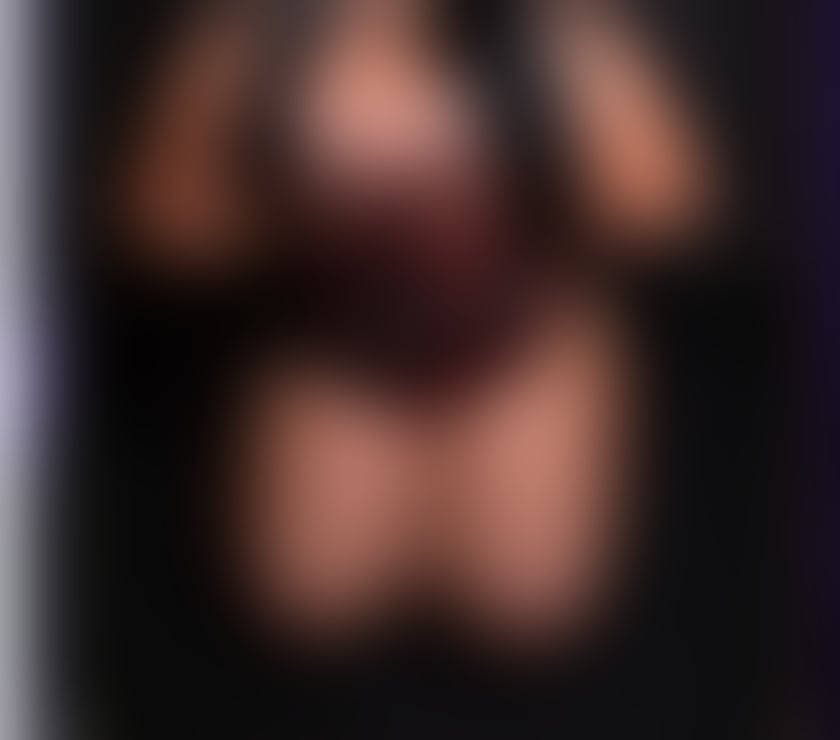 Escorts Cardiff Canton - Cardiff - Photos for naughty Milf Sadie xxxx