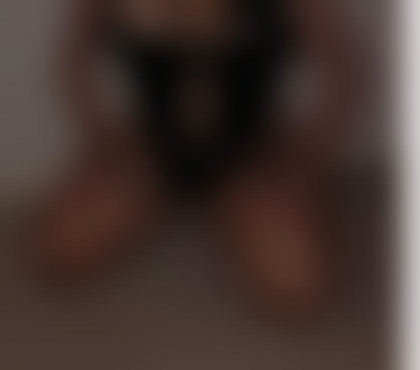 Escorts Cardiff Canton - Cardiff - Photos for naughty Milf Sadie xxxx