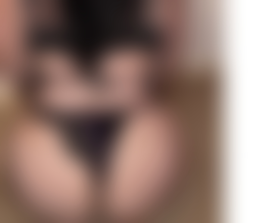 Escorts Cardiff Canton - Cardiff - Photos for naughty Milf Sadie xxxx