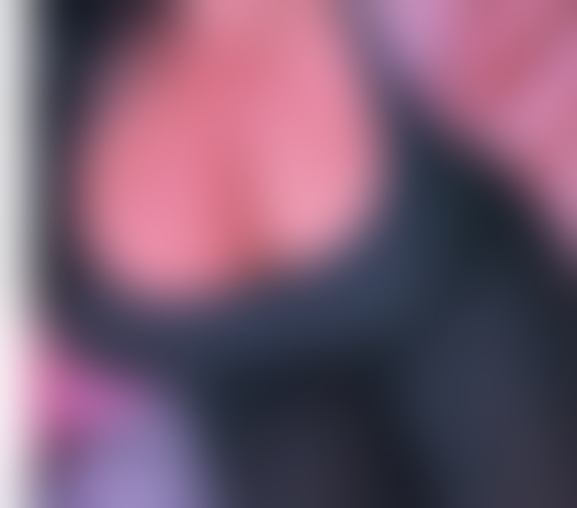 Escorts Cardiff Canton - Cardiff - Photos for naughty Milf Sadie xxxx