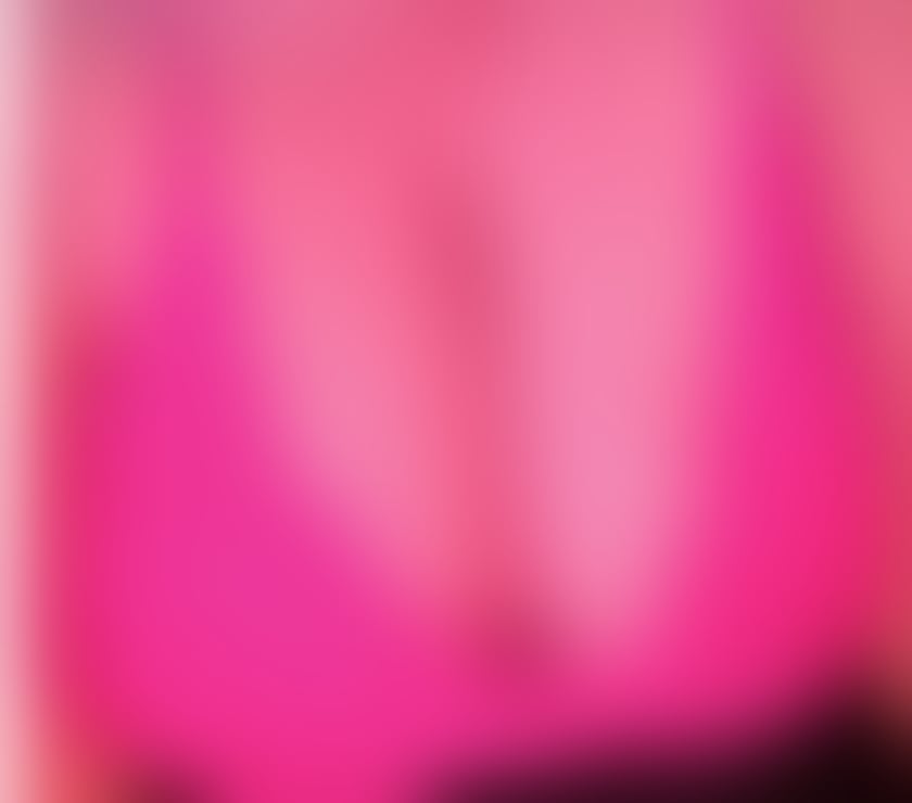 Escorts Cardiff Canton - Cardiff - Photos for naughty Milf Sadie xxxx