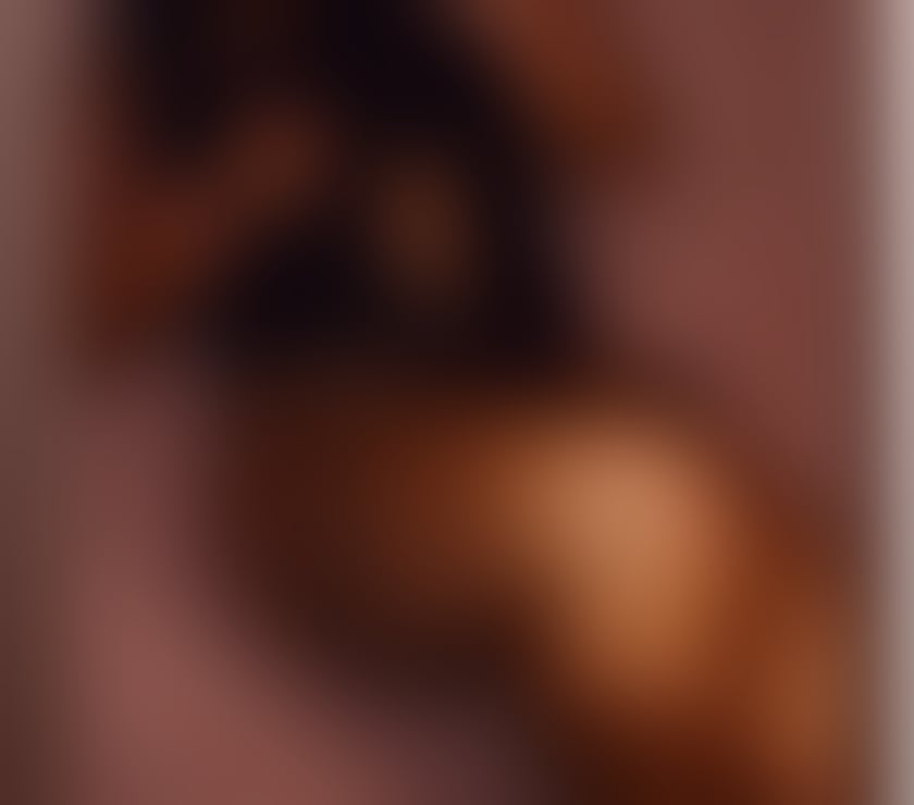 Escorts Canton Cardiff - Photos for naughty Milf Sadie xxxx
