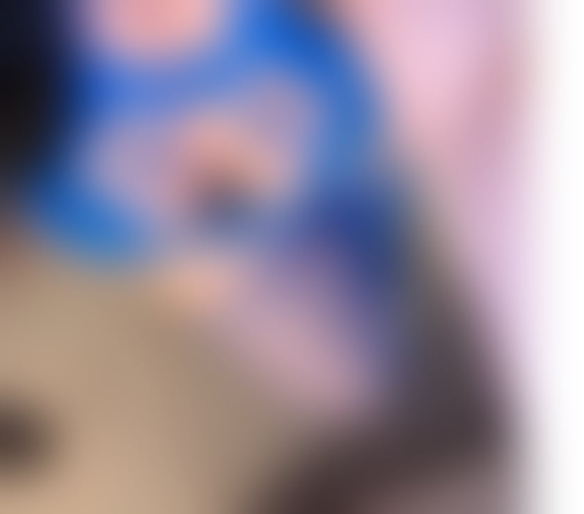 Escorts Cardiff Canton - Cardiff - Photos for naughty Milf Sadie xxxx