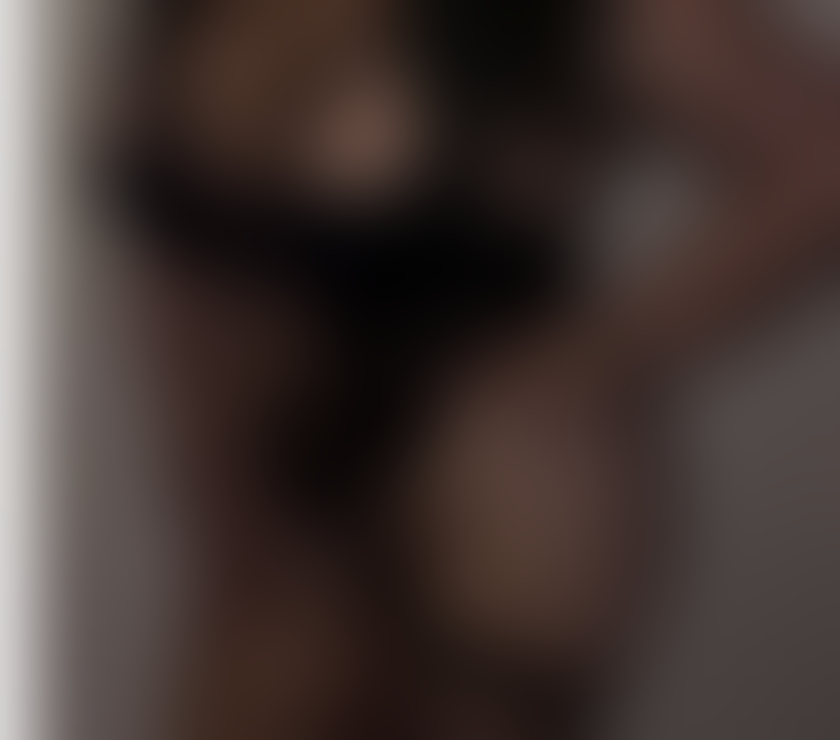 Escorts Cardiff Canton - Cardiff - Photos for naughty Milf Sadie xxxx
