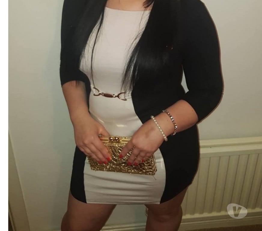 Escorts Cardiff Canton - Cardiff - Photos for naughty Milf Sadie xxxx