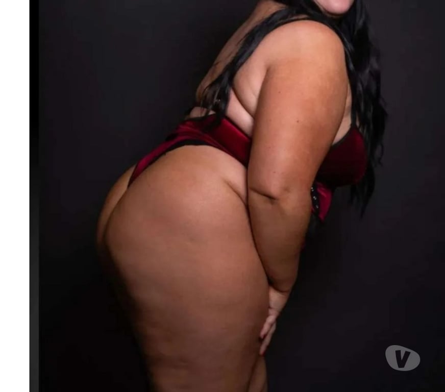 Escorts Cardiff Canton - Cardiff - Photos for naughty Milf Sadie xxxx