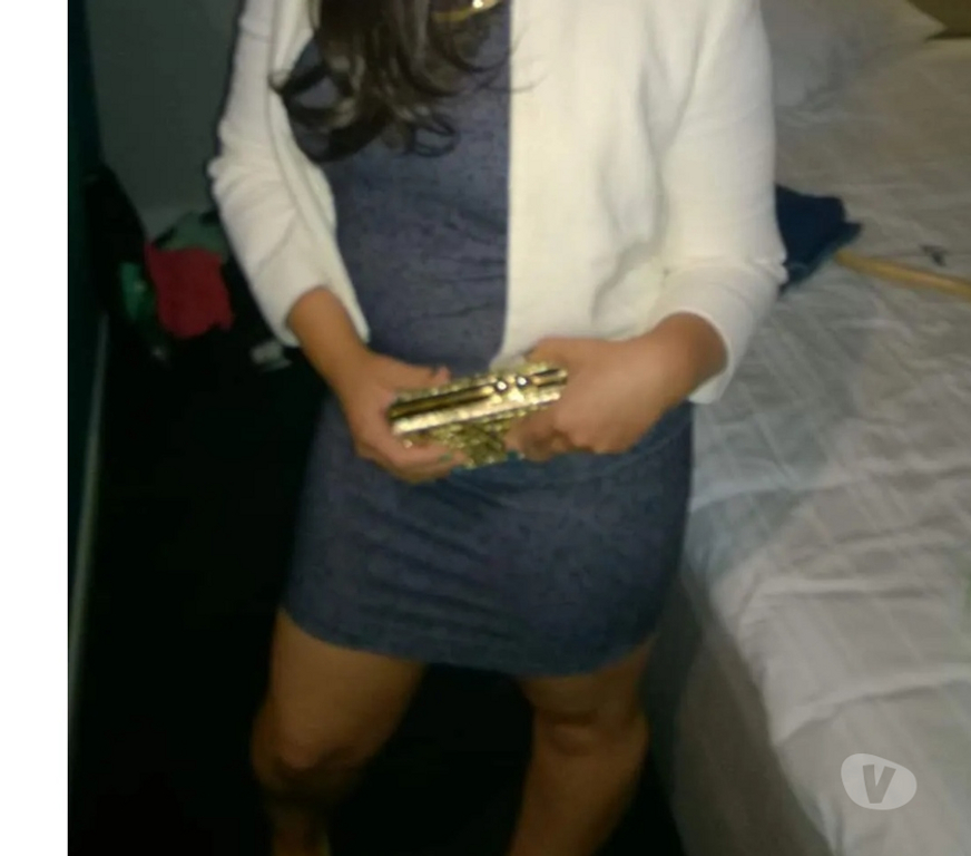 Escorts Cardiff Canton - Cardiff - Photos for naughty Milf Sadie xxxx