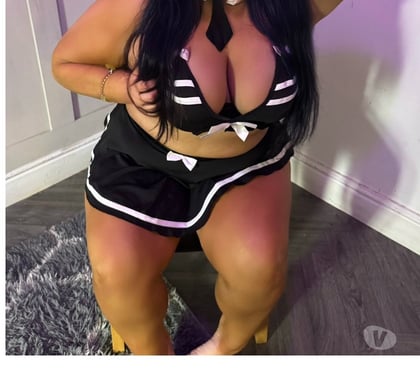Escorts Canton Cardiff - Photos for naughty Milf Sadie xxxx