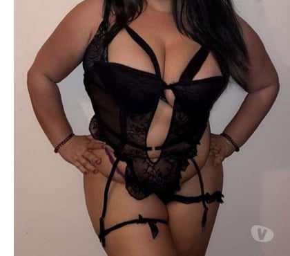 Escorts Canton Cardiff - Photos for naughty Milf Sadie xxxx