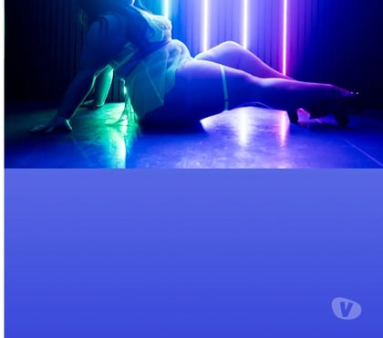 Escorts Canton Cardiff - Photos for naughty Milf Sadie xxxx