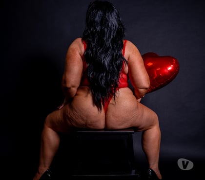 Escorts Canton Cardiff - Photos for naughty Milf Sadie xxxx