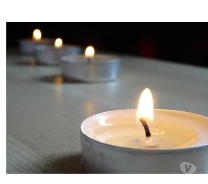 Professional massage Westcliff-on-Sea Southend-on-Sea - Photos for Ladies and Gentlemen Enjoy a Full Body Massage