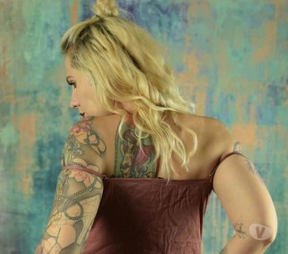 professional photographer Newcastle Newcastle-under-Lyme - Photos for Exclusive photography for ladies