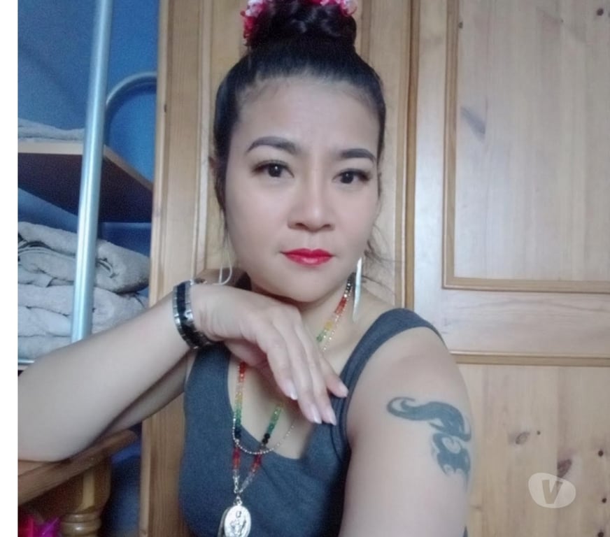 Escorts Clackmannanshire Alloa - Clackmannanshire - Photos for JJ Thai Massage