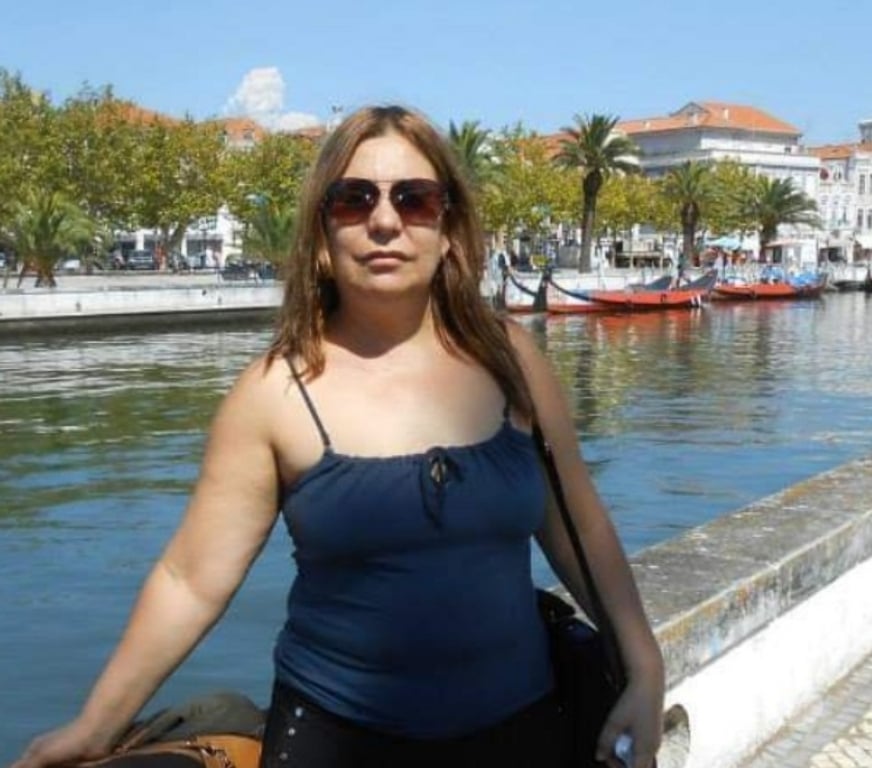 Escorts South West London Vauxhall - South West London - Photos for Alice 1213brazil