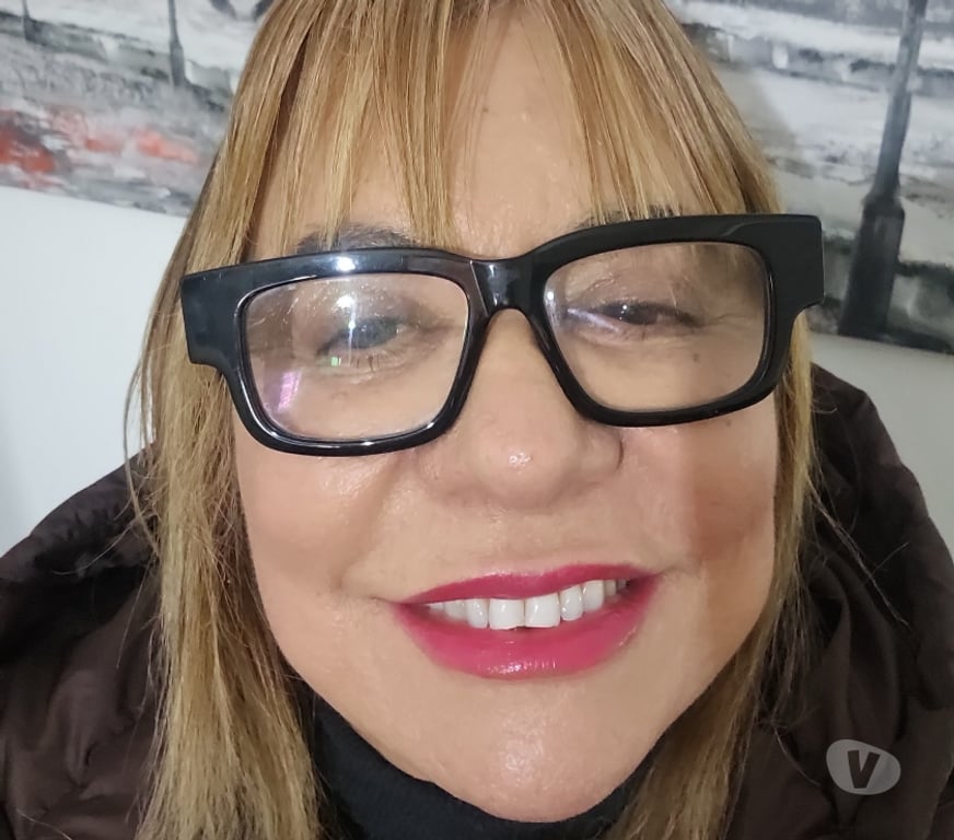 Escorts South West London Vauxhall - South West London - Photos for Alice 1213brazil