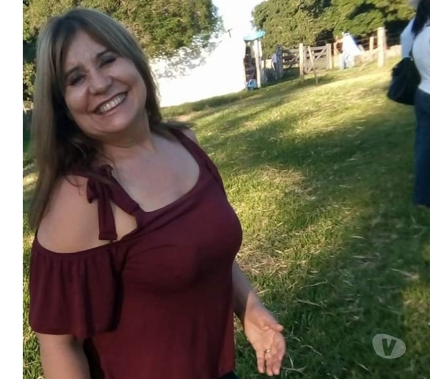 Escorts South West London Vauxhall - South West London - Photos for Alice 1213brazil