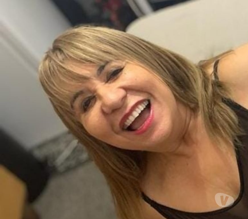 Escorts South West London Vauxhall - South West London - Photos for Alice 1213brazil