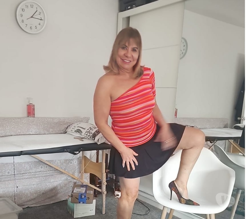 Escorts South West London Vauxhall - South West London - Photos for Alice 1213brazil