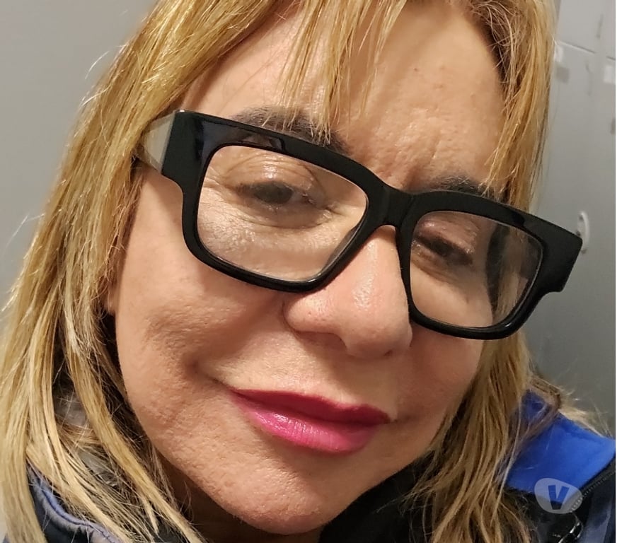 Escorts South West London Vauxhall - South West London - Photos for Alice 1213brazil