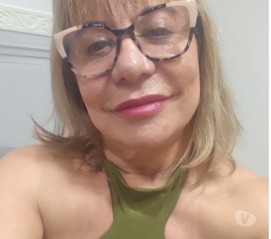 Escorts South West London Vauxhall - South West London - Photos for Alice 1213brazil