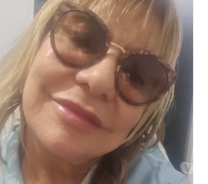  Escorts & Erotic Massage Vauxhall South West London - Photos for Alice 1213brazil