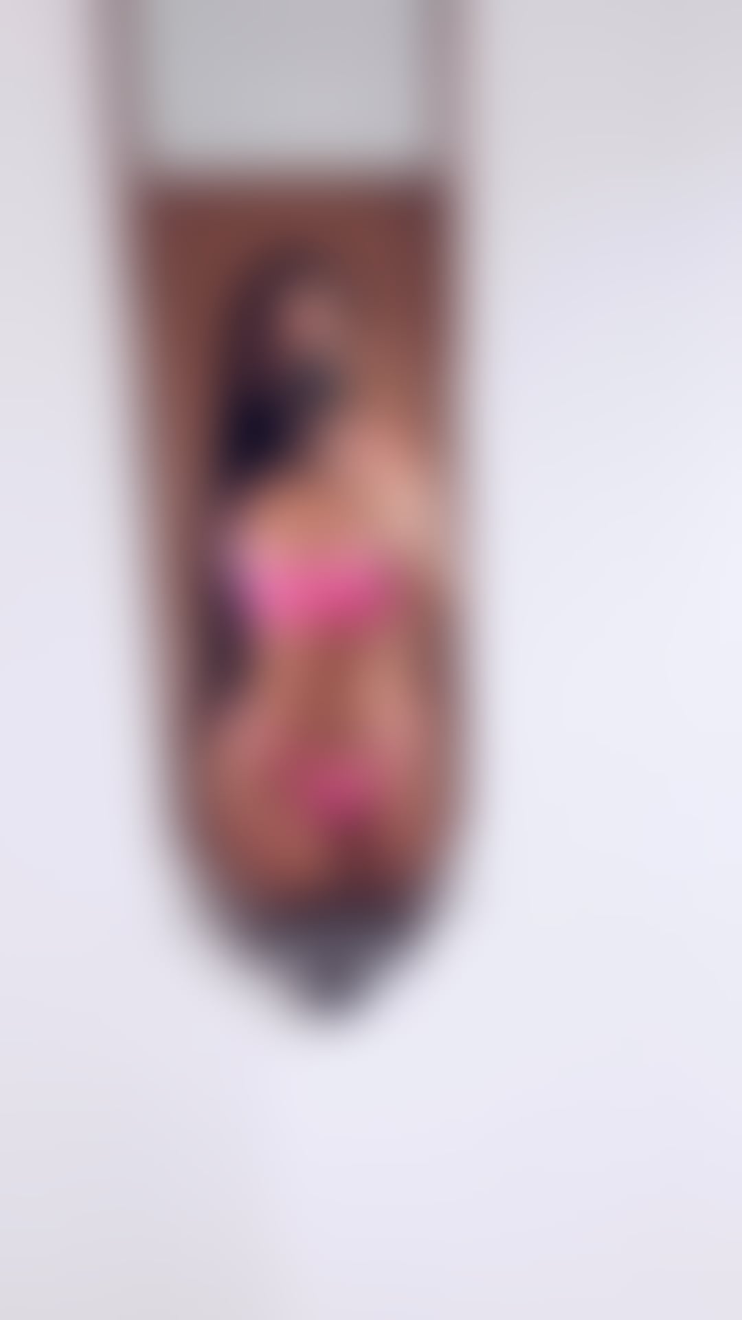 Escorts North Lanarkshire Bellshill - North Lanarkshire - 
