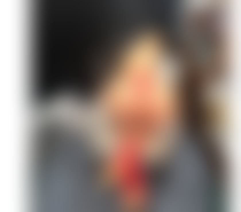Escorts North Lanarkshire Bellshill - North Lanarkshire - Photos for NEW SAMIRA VERY HOT IN BELLSHILL!!!