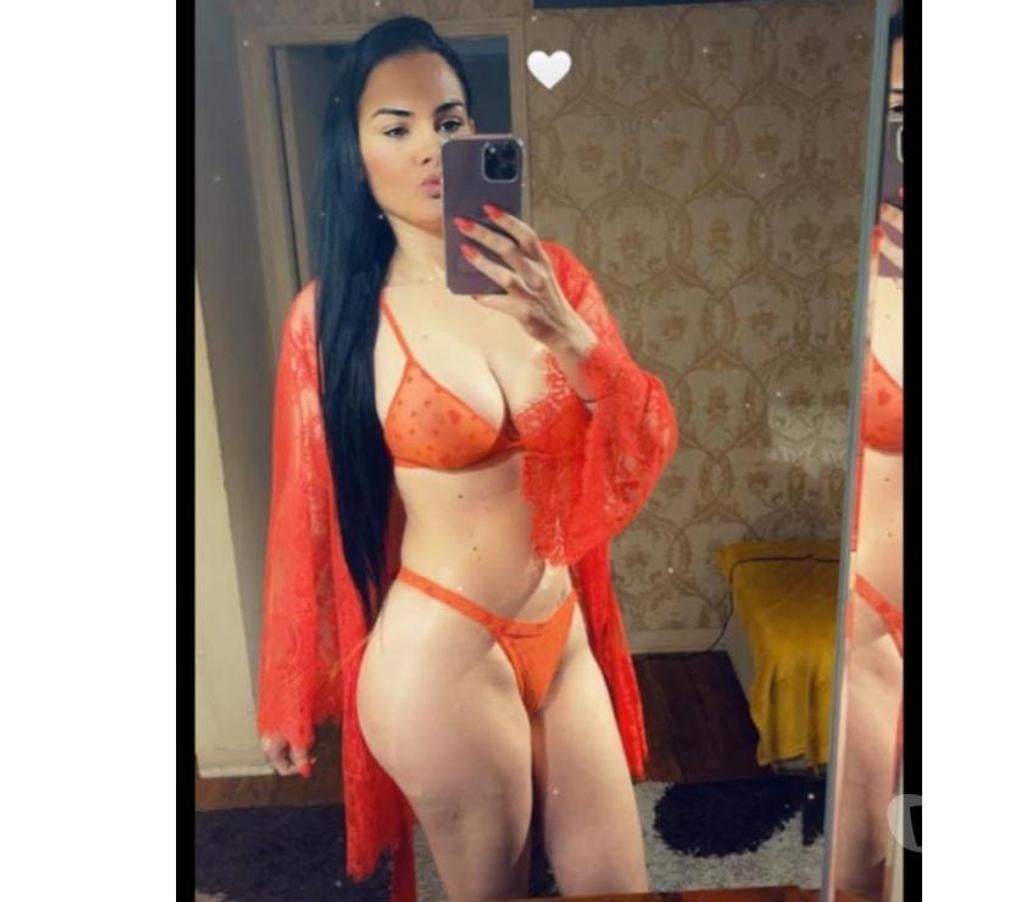 Escorts North Lanarkshire Bellshill - North Lanarkshire - Photos for NEW SAMIRA VERY HOT IN BELLSHILL!!!