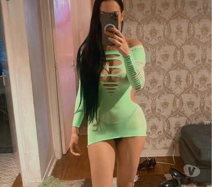  Escorts Bellshill North Lanarkshire - Photos for NEW SAMIRA VERY HOT IN BELLSHILL!!!