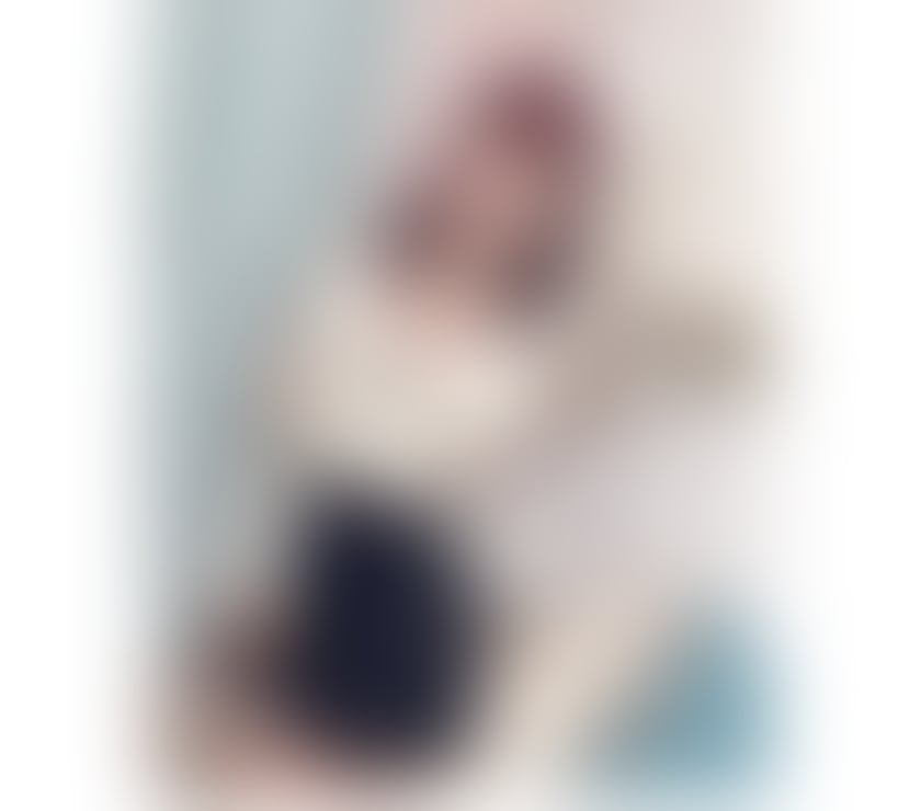 Escorts Bracknell Bracknell Forest - Photos for 💖Sensual and naughty new Chinese 07412 140615💖